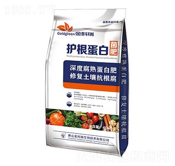 �o(h��)�����׾���-�����