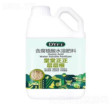 5kg����ֳ��ˮ�ܷ���-��Դ�S�\