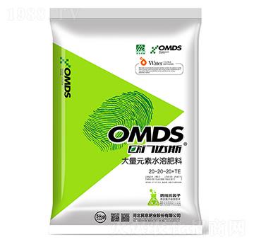 ����Ԫ��ˮ�ܷ�20-20-20+TE-�W�T�_˹-����ʘI(y��)