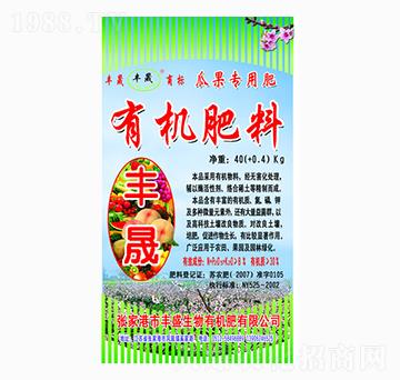 �Ϲ������ЙC(j��)����-�Sʢ