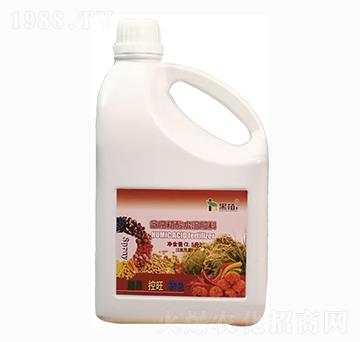 ����ֲ��ˮ�ܷ��ϣ�������������D(zhu��n)ɫ��-��ֲ-�����r(n��ng)�I(y��)