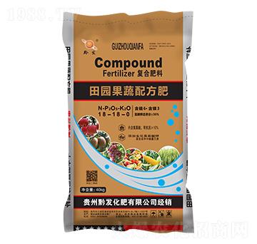 ������@�����m���䷽��(f��)�Ϸ���18-18-0-ǭ�l(f��)����