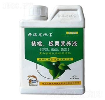 ���Ұ����I�B(y��ng)Һ-����،�