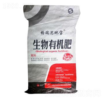 �����ЙC(j��)��-����،�