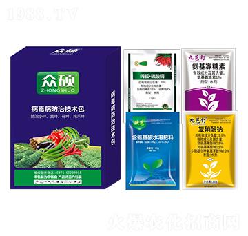 ���������μ��g��-���T-���ְ���