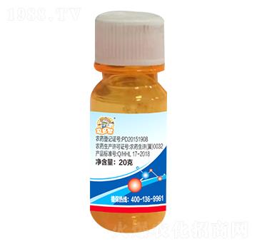 10%甲維·茚蟲(chóng)威-農(nóng)多幫-碧幫農(nóng)業(yè)