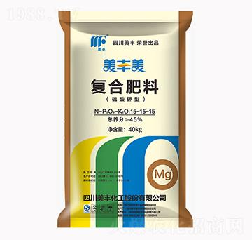 ���S���ͺϷ���15-15-15-���S����