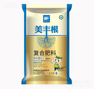 ���S���ͺϷ���17-17-17-���S����