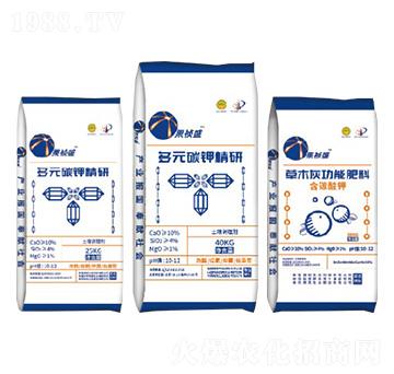 ��ľ�Ҷ�Ԫ̼⛾���-�����r-�������B(t��i)