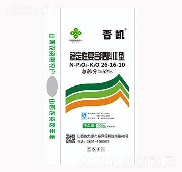 ��(w��n)���ԏ�(f��)�Ϸ�26-16-10-�x�P-ɽ���r(n��ng)�Y