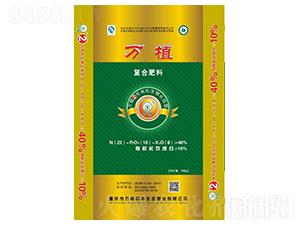 �ЙC(j��)�����L(zh��ng)Ч��(f��)�Ϸ�22