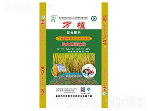 �ЙC(j��)�����L(zh��ng)Ч�͏�(f��)�Ϸ���