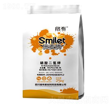 25kg��������-�j(lu��)��