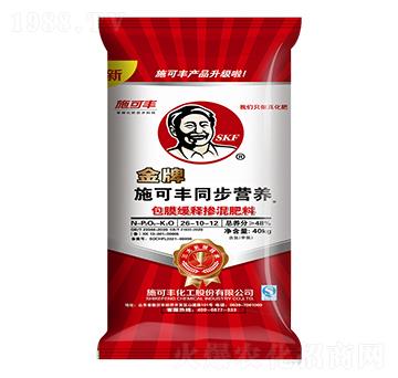 ͬ���I(y��ng)�B(y��ng)��Ĥ��ጓ������26-10-12-ʩ���S