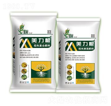 ������ȫ���Ϳ�ʧ��(f��)�Ϸ��������-�����ʘI(y��)