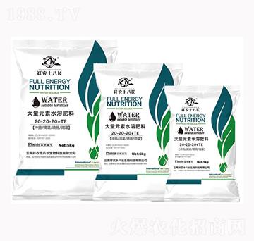 ����Ԫ��ˮ�ܷ���-���r(n��ng)ʮ���L