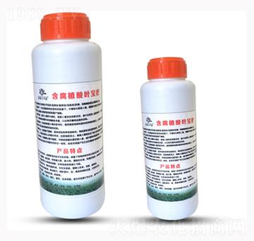 ����ֲ���~����-���r(n��ng)ʮ���L