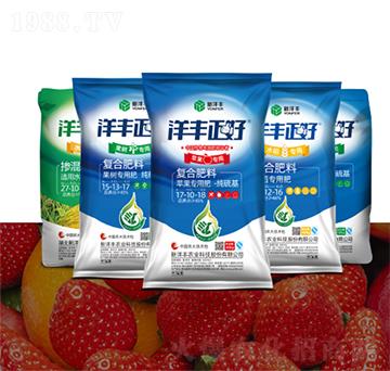 ���S���Ì��÷�-�����S