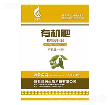 �ЙC(j��)�ʣ����Ҍ�(zhu��n)�ã�-���d����