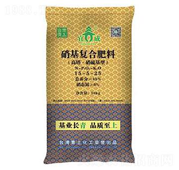 ������(f��)�Ϸ���15-5-