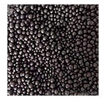 大豆有機肥-九潤農(nóng)業(yè)