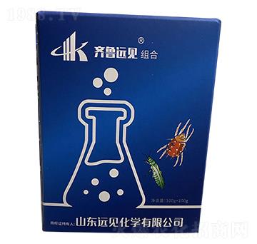 �M����-�R���hҊ-�hҊ���W