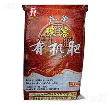 ̼���ЙC��-��(zh��n)���d�r(n��ng)