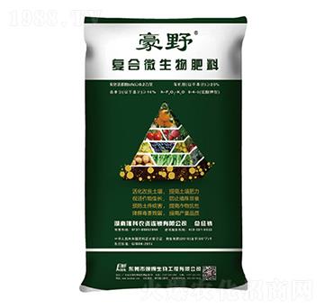 ��Ұ�ͺ�΢�������-��������