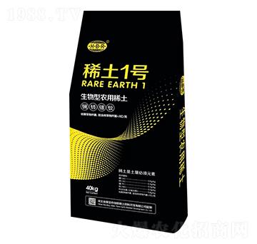 �������r��ϡ��-ϡ��1̖-���ϡ��