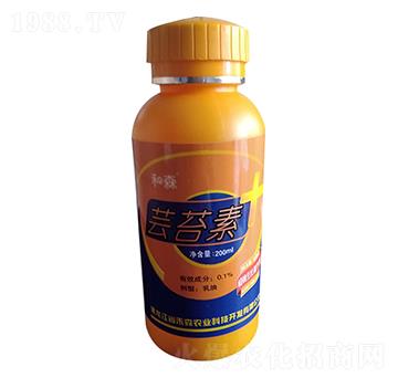 200ml�|̦��-��ɭ�r(n��ng)�I(y��)