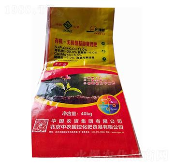 �ЙC-�o�C������ͻ��-���r