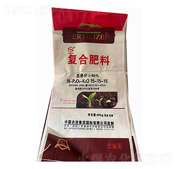 ��(f��)�Ϸ���15-15-15-���r(n��ng)