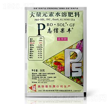 ����Ԫ��ˮ�ܷ���-־�Ź��S-־���r�I(y��)