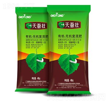 �ЙC(j��)�o�C(j��)��(f��)���-���Q��-ֲ����