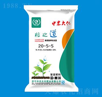 �S����⛸����͏ͻ��20-5-5-��֮��-���r��