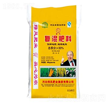 �ͻ����-����Դ�r�I(y��)