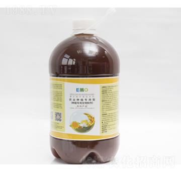 農(nóng)業(yè)種植專用菌劑-沃納生物