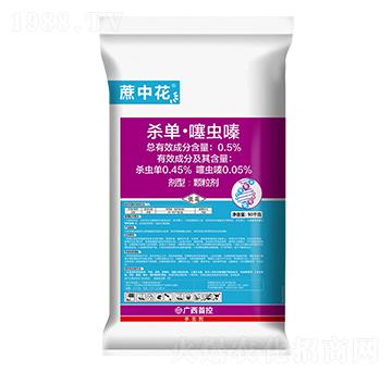 0.5%���Ρ����x�-���л�-�׿�