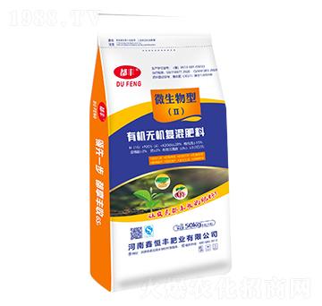 ΢�������ЙC�o�C�ͻ����-�κ��S