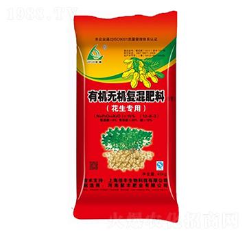 ���������ЙC�o�C�ͻ�12-0-3-���S�ʘI(y��)