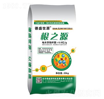 ��֮Դ-��ʢ��Դ-������