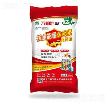 ���@����-����������Ԫ��-�f(w��n)�ε�