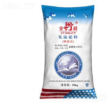 �ͻ����26-10-15-�\����-ʷ����