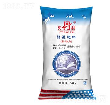 �ͻ����22-6-12-�\����-ʷ����