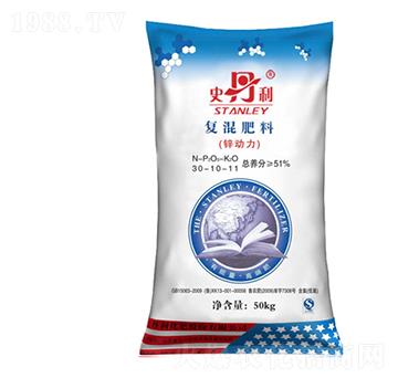 �ͻ����30-10-11-�\����-ʷ����