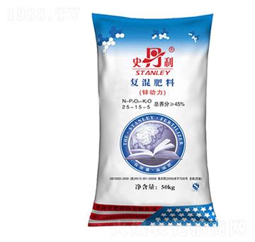 �ͻ����25-15-5-�\����-ʷ����