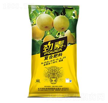 ���(sh��)���Ï�(f��)�Ϸ���15-5-25-����-ʷ����