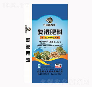 ��(f��)�����13-10-7-���ϴ�