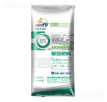 ��ʩ���ͺϷ���18-18-6-��ʩ��