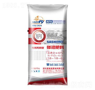 �ЙC�o�C�͓������18-18-6-��ʩ��